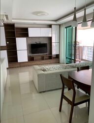 The Topiary (D28), Condominium #550843401